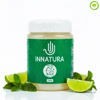 Coll-Pez Limón: Frescura Cítrica y Colágeno, ¡Tu Recarga Diaria donde Estés!